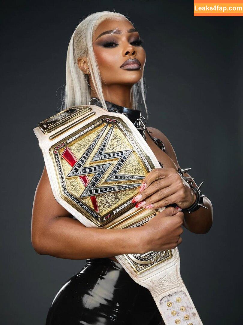 Jade Cargill / Jade_Cargill / ms_cargill leaked photo photo #1098