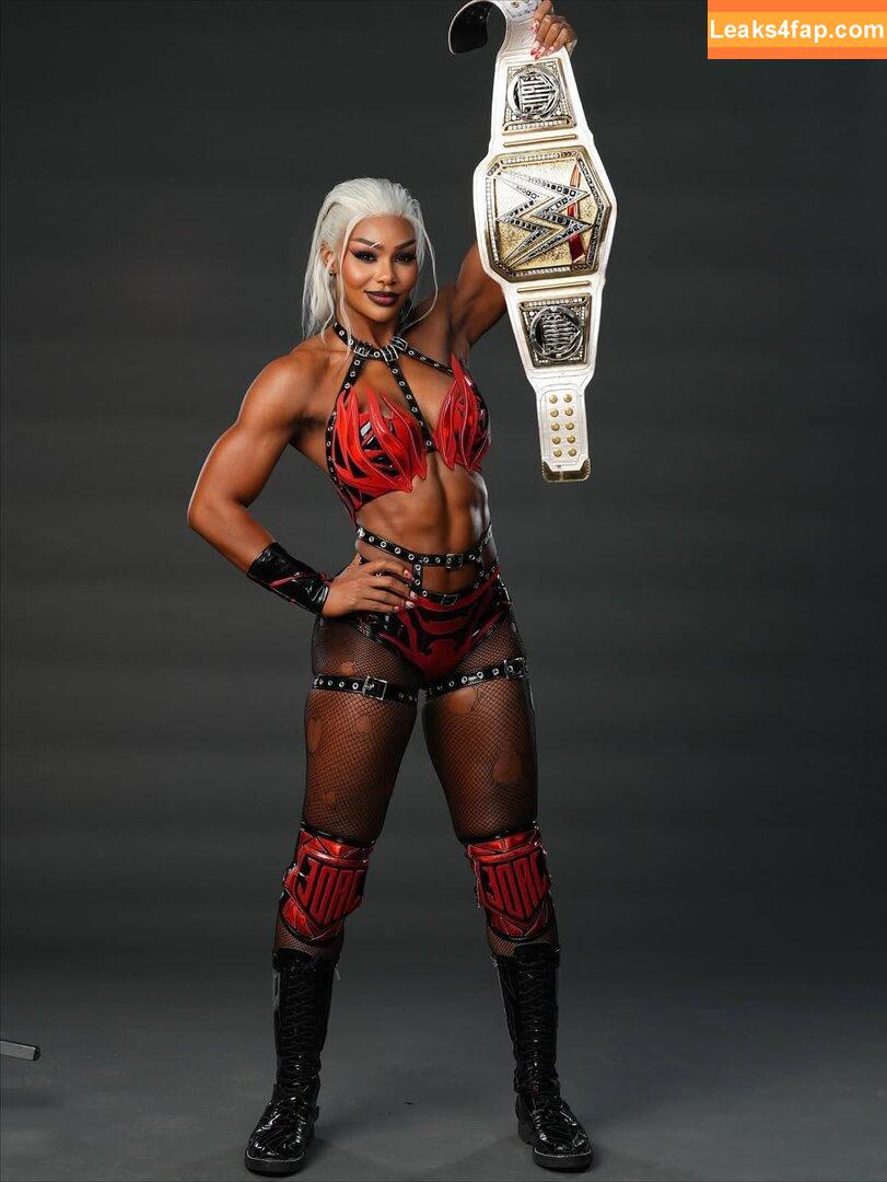 Jade Cargill / Jade_Cargill / ms_cargill leaked photo photo #1107