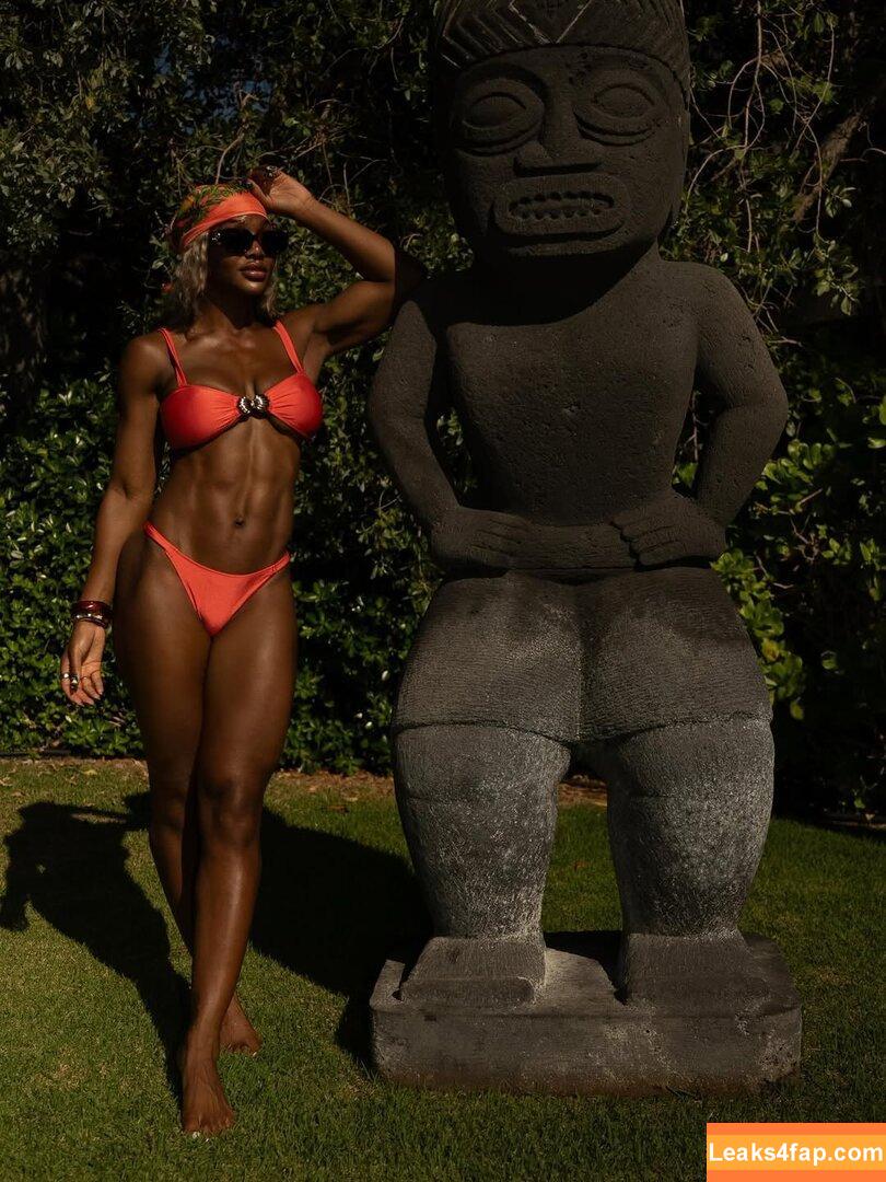 Jade Cargill / Jade_Cargill / jadecargill leaked photo photo #1113