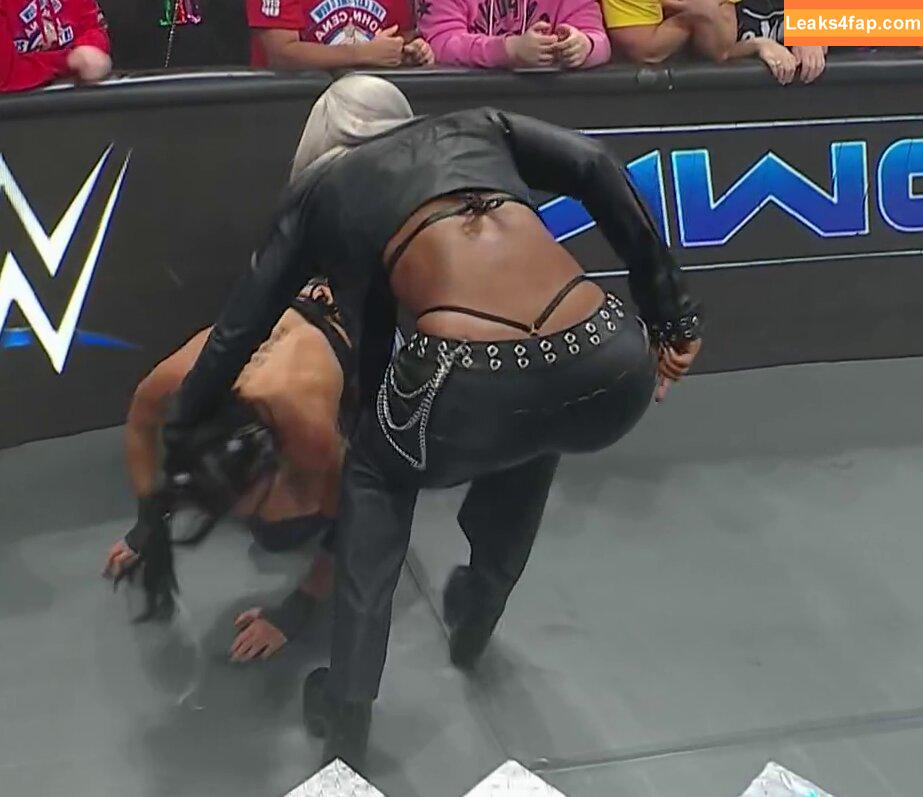 Jade Cargill / Jade_Cargill / jadecargill leaked photo photo #1117