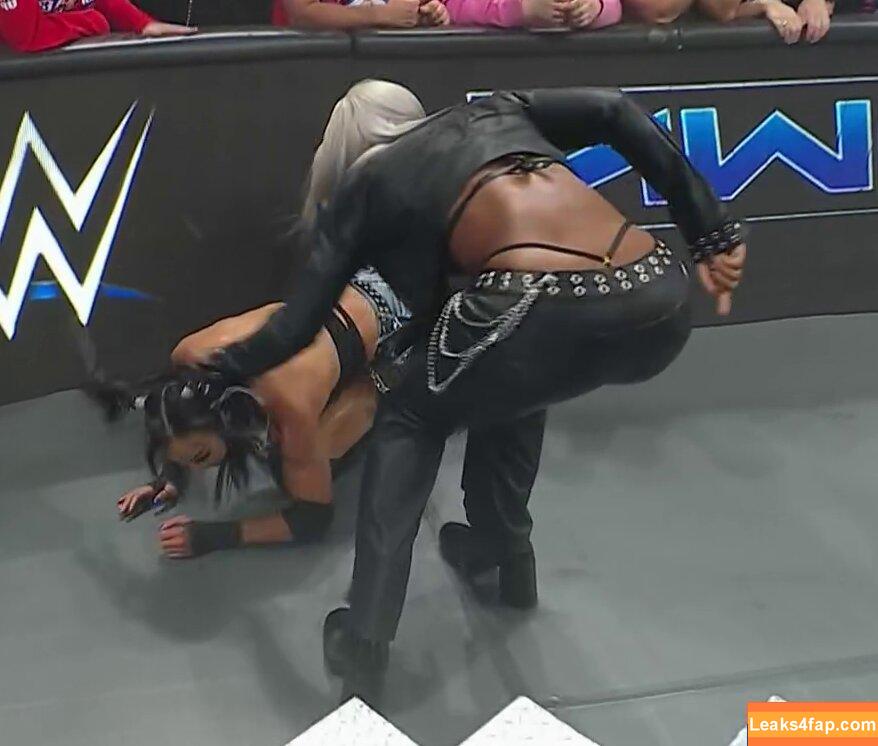 Jade Cargill / Jade_Cargill / jadecargill leaked photo photo #1120