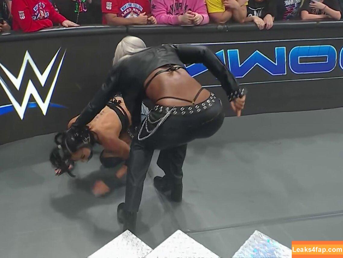 Jade Cargill / Jade_Cargill / jadecargill leaked photo photo #1121