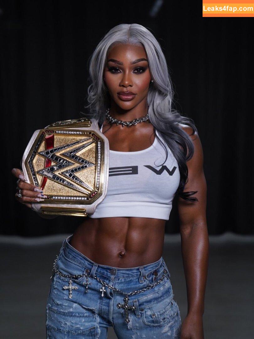 Jade Cargill / Jade_Cargill / ms_cargill leaked photo photo #1138