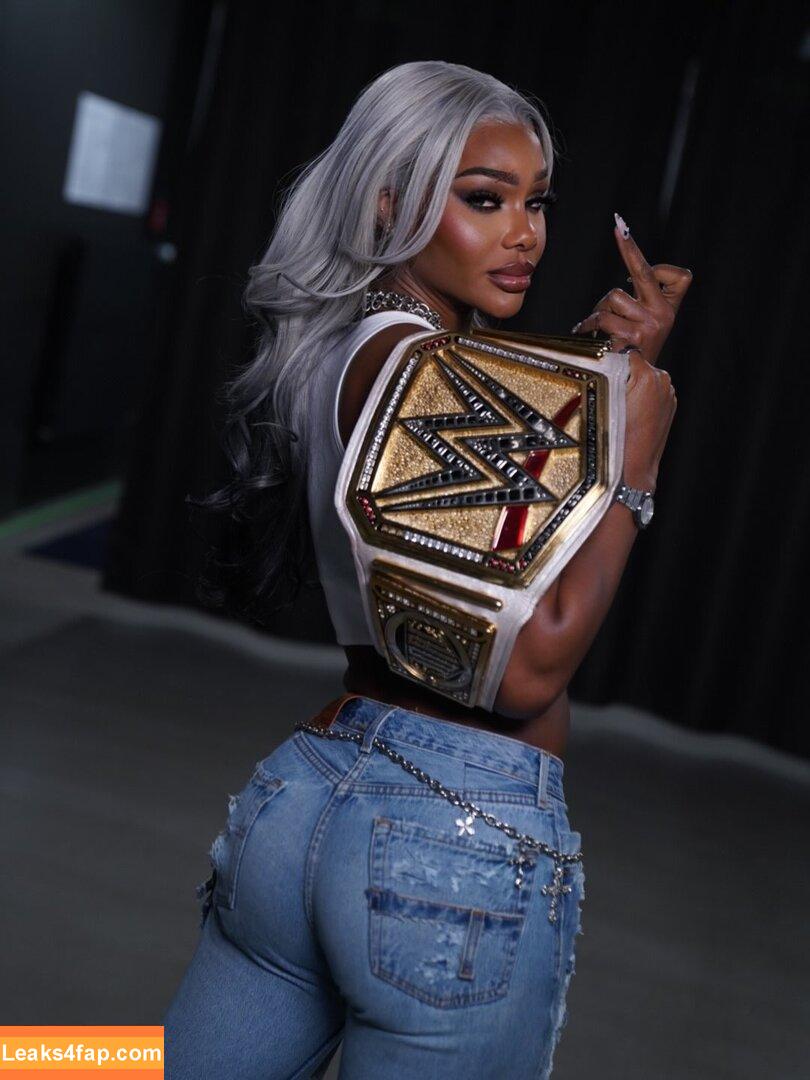 Jade Cargill / Jade_Cargill / ms_cargill leaked photo photo #1140