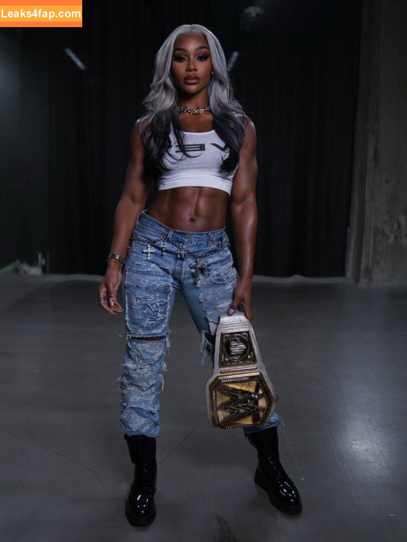 Jade Cargill / Jade_Cargill / ms_cargill leaked photo photo #1143