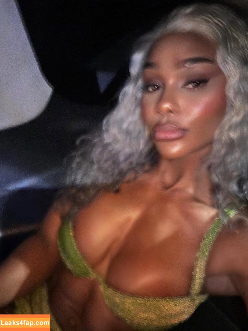 Jade Cargill / Jade_Cargill / jadecargill leaked photo photo #1148