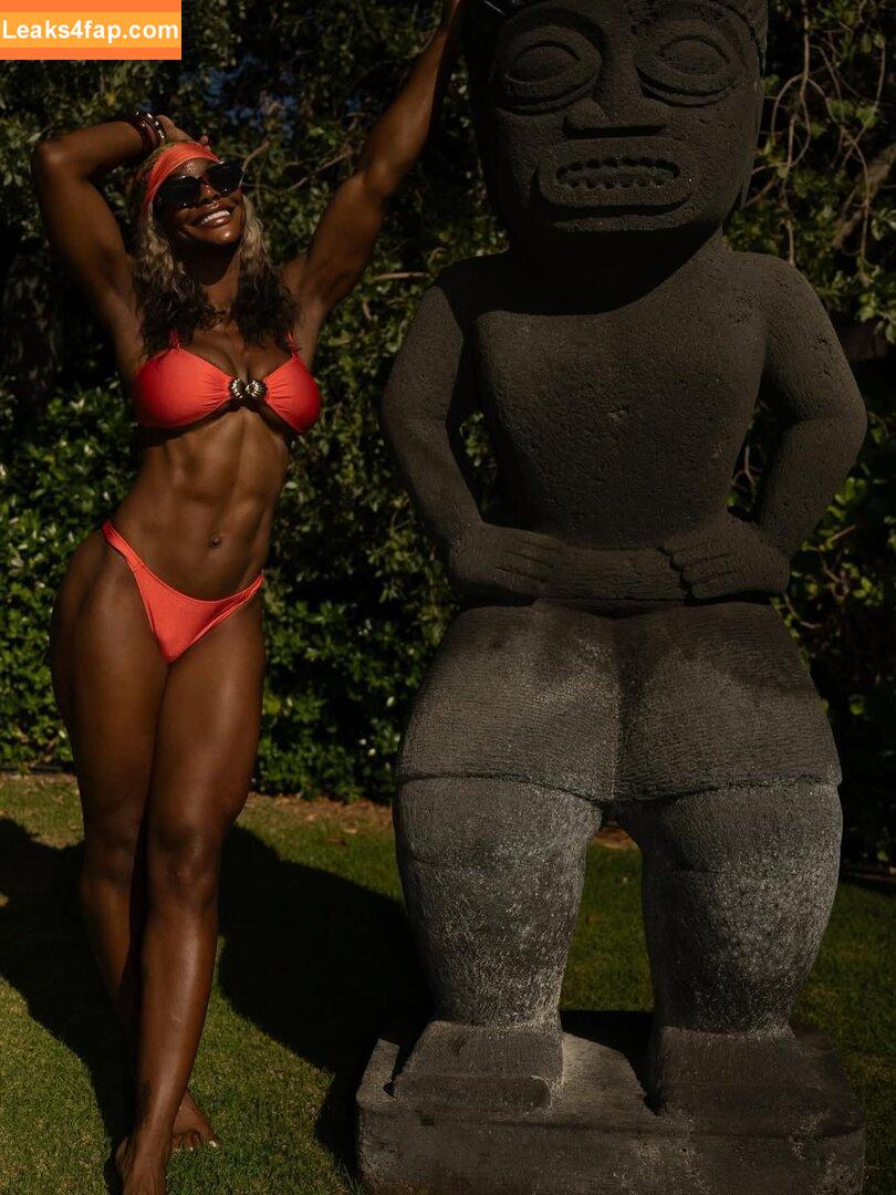 Jade Cargill / Jade_Cargill / jadecargill leaked photo photo #1158