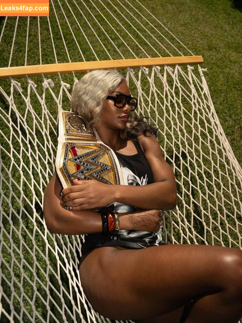 Jade Cargill / Jade_Cargill / jadecargill leaked photo photo #1166