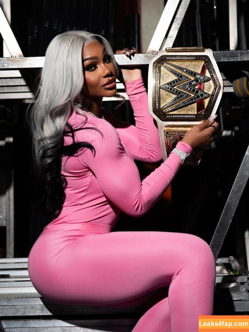 Jade Cargill / Jade_Cargill / jadecargill leaked photo photo #1169