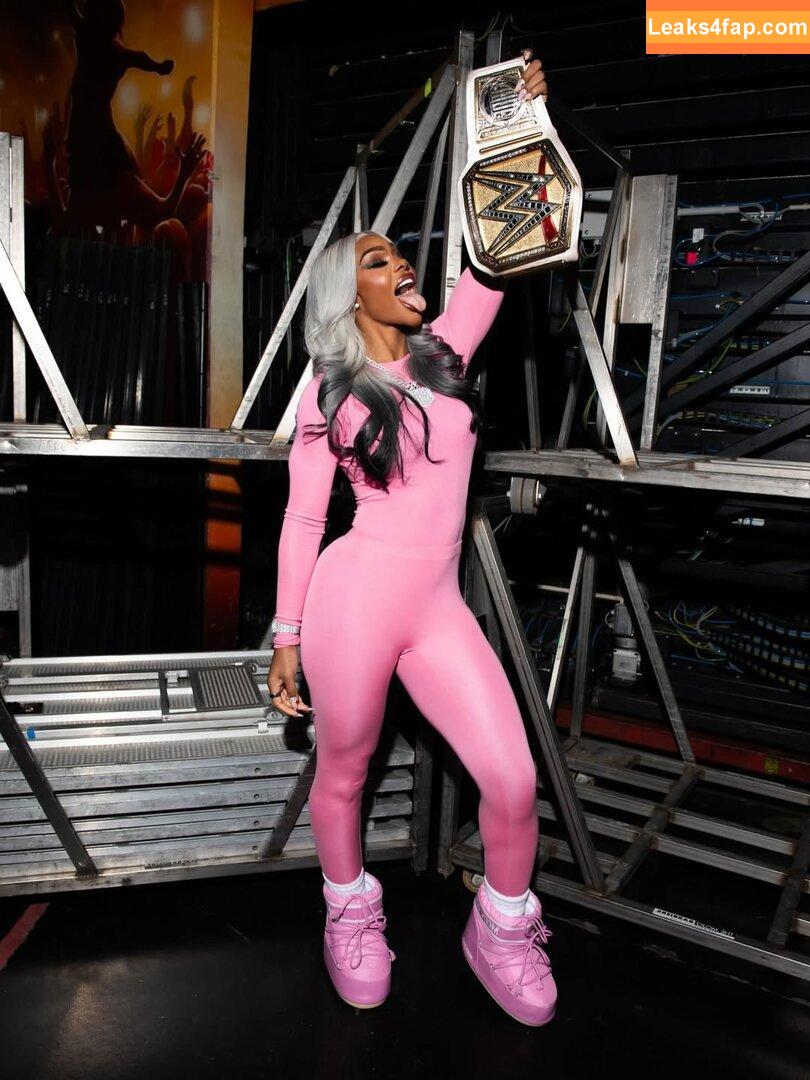 Jade Cargill / Jade_Cargill / jadecargill leaked photo photo #1170