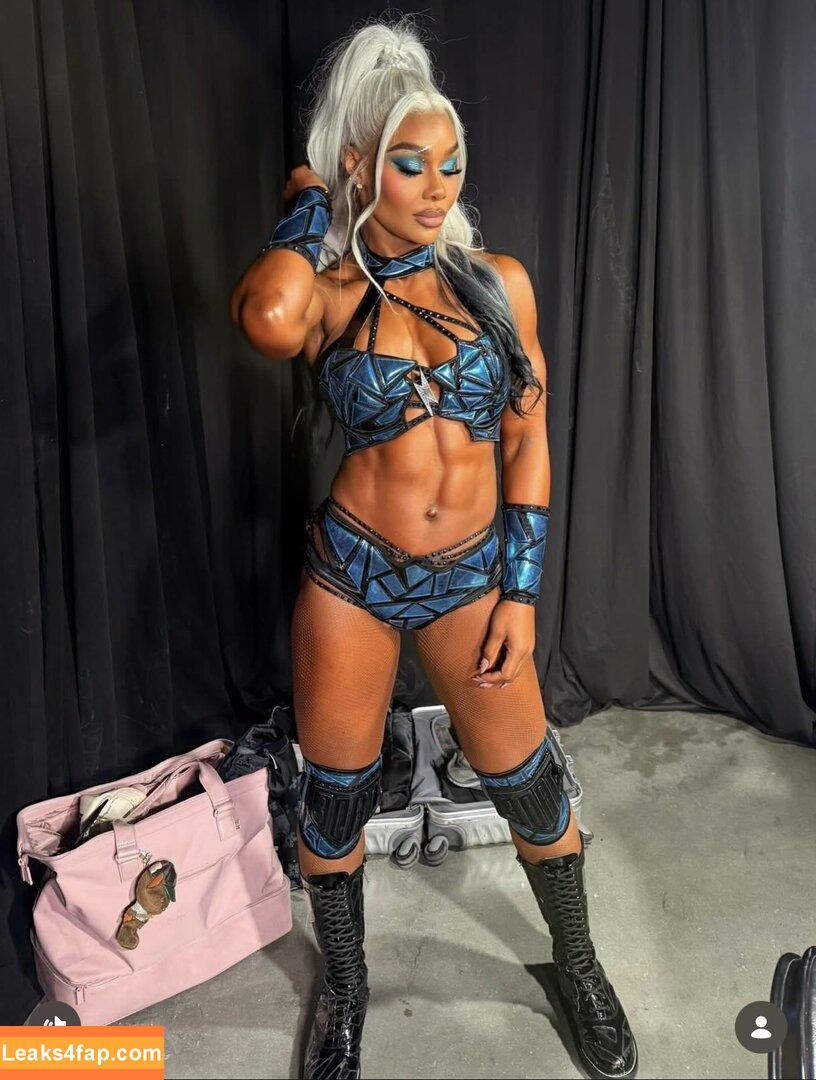 Jade Cargill / Jade_Cargill / jadecargill leaked photo photo #1173