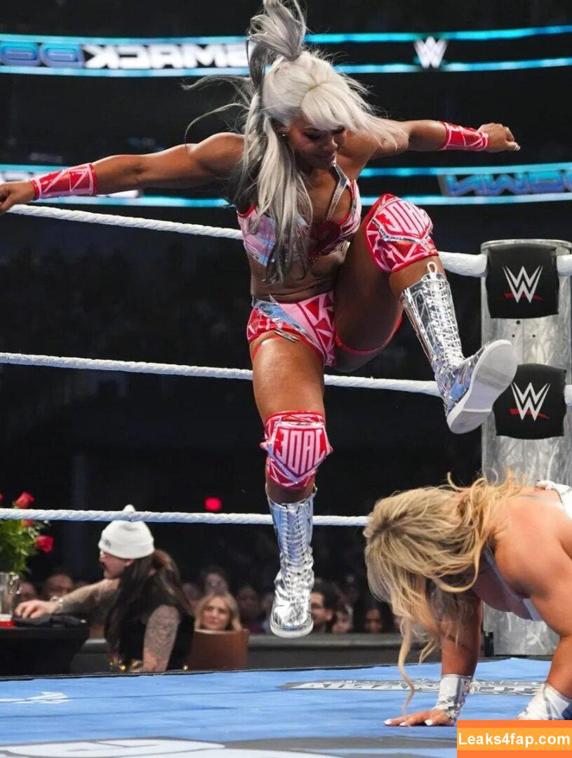 Jade Cargill / Jade_Cargill / jadecargill leaked photo photo #1180