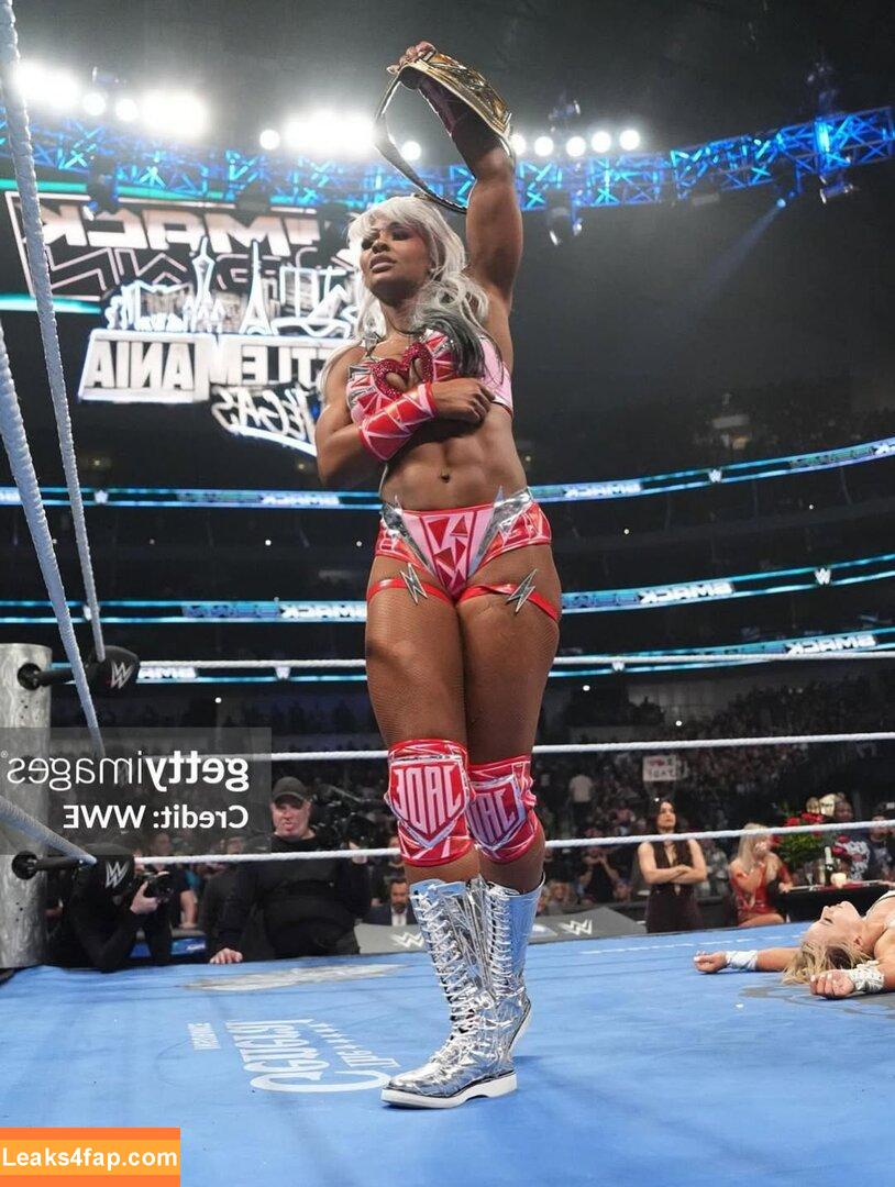 Jade Cargill / Jade_Cargill / jadecargill leaked photo photo #1181