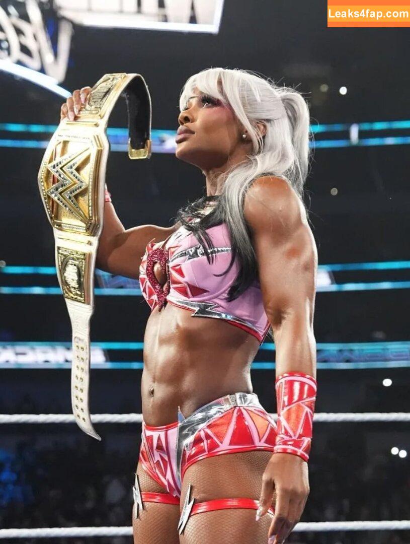 Jade Cargill / Jade_Cargill / jadecargill leaked photo photo #1183