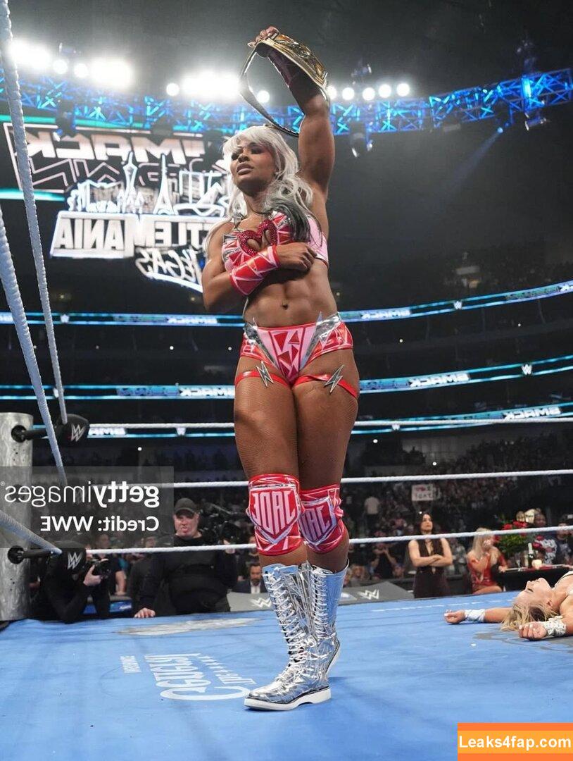 Jade Cargill / Jade_Cargill / jadecargill leaked photo photo #1185