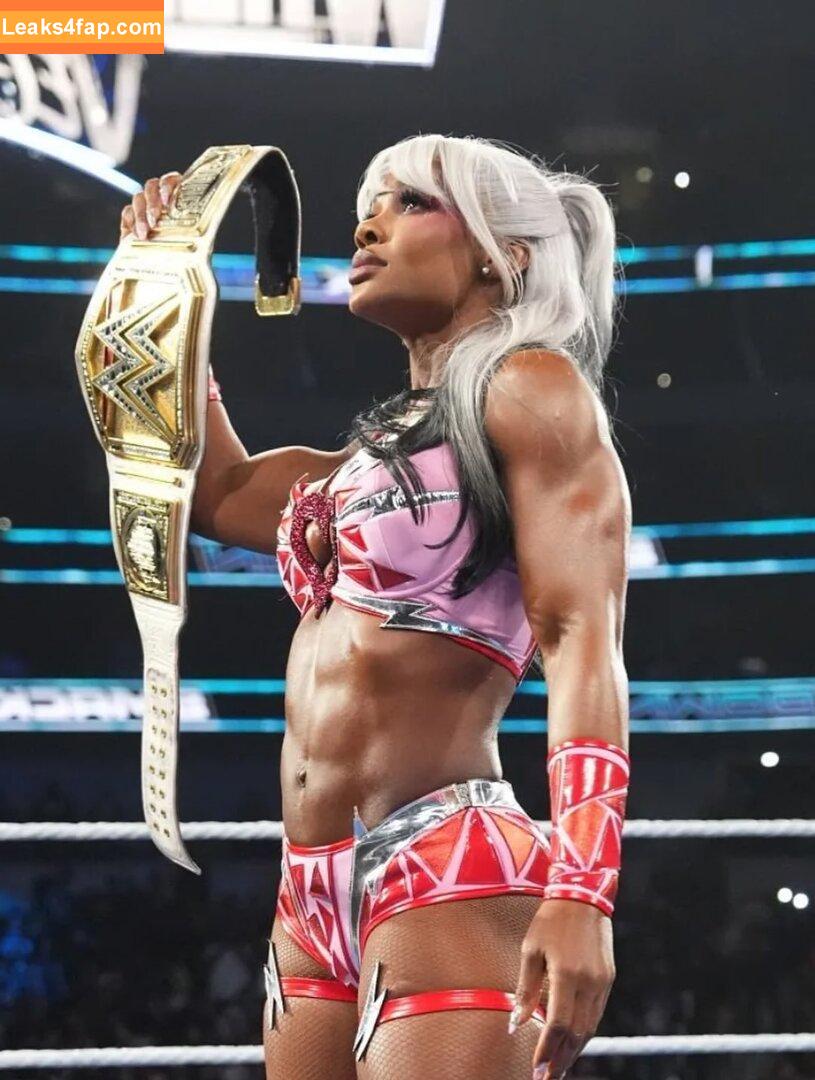 Jade Cargill / Jade_Cargill / jadecargill слитое фото фото #1187