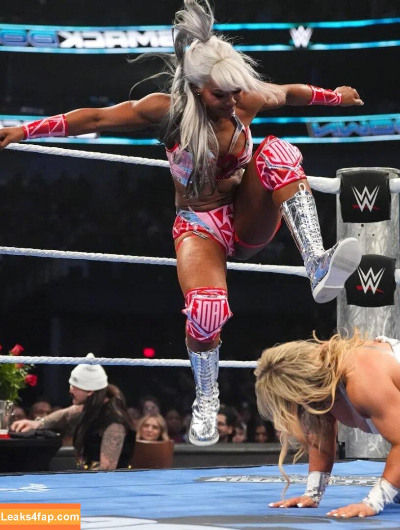 Jade Cargill / Jade_Cargill / jadecargill слитое фото фото #1191