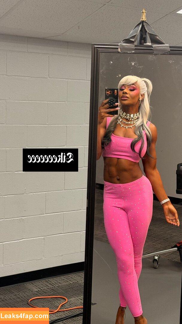 Jade Cargill / Jade_Cargill / jadecargill слитое фото фото #1194