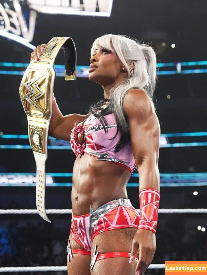 Jade Cargill / Jade_Cargill / jadecargill слитое фото фото #1198