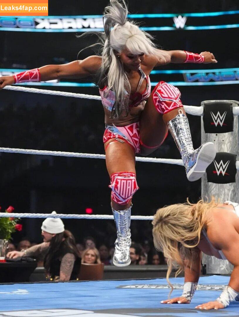 Jade Cargill / Jade_Cargill / jadecargill слитое фото фото #1202