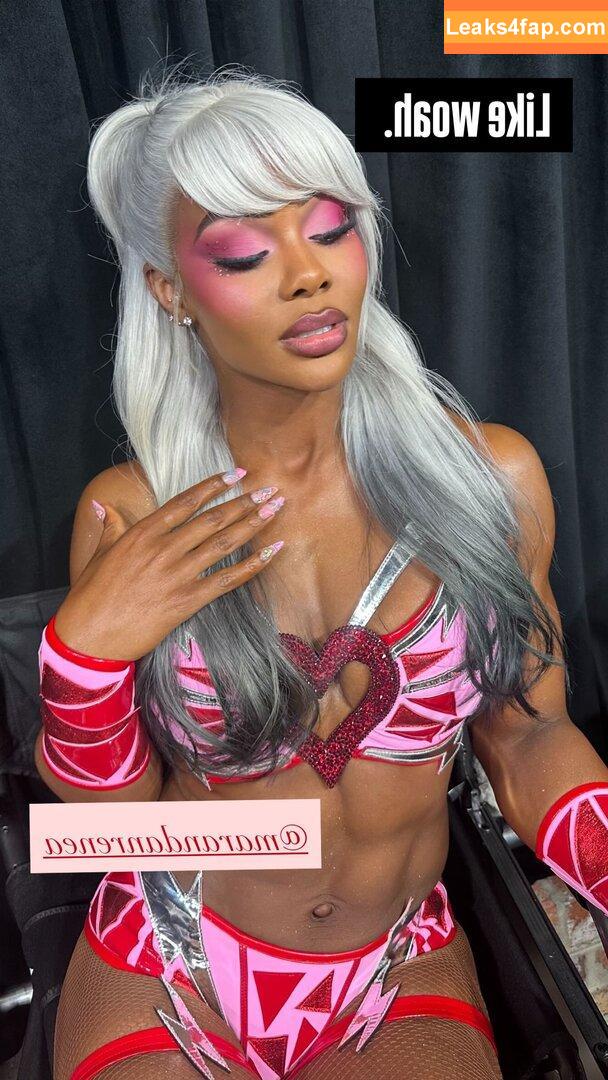 Jade Cargill / Jade_Cargill / jadecargill слитое фото фото #1204