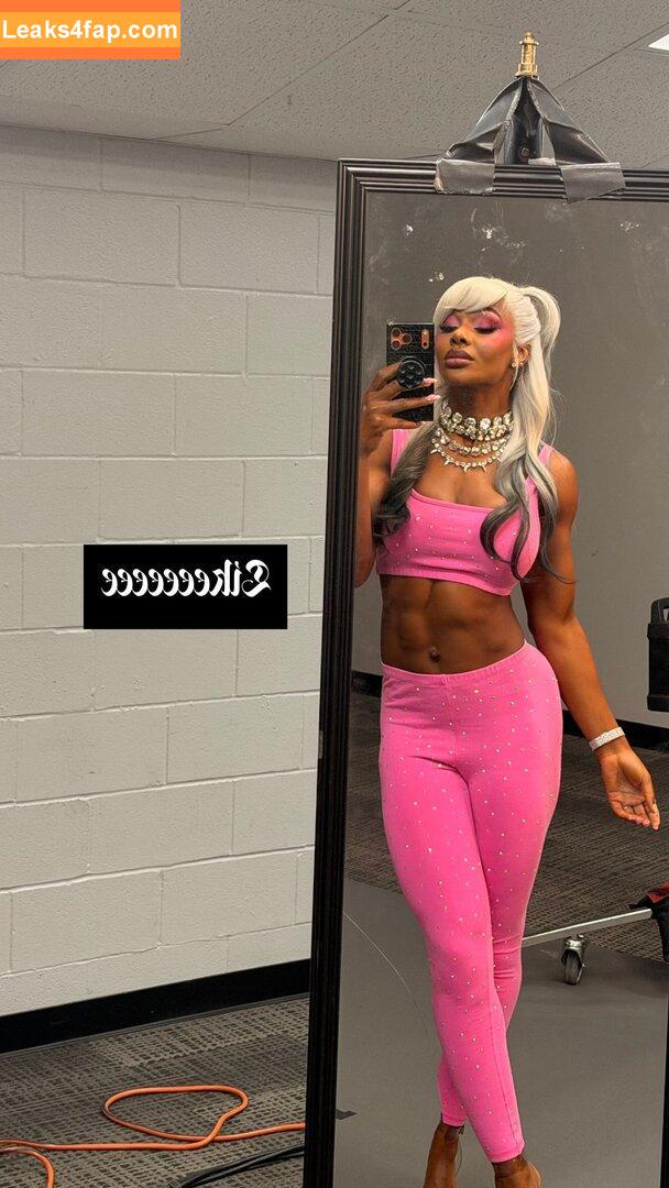 Jade Cargill / Jade_Cargill / jadecargill слитое фото фото #1205