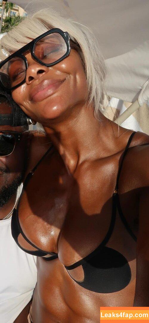 Jade Cargill / Jade_Cargill / jadecargill слитое фото фото #1215