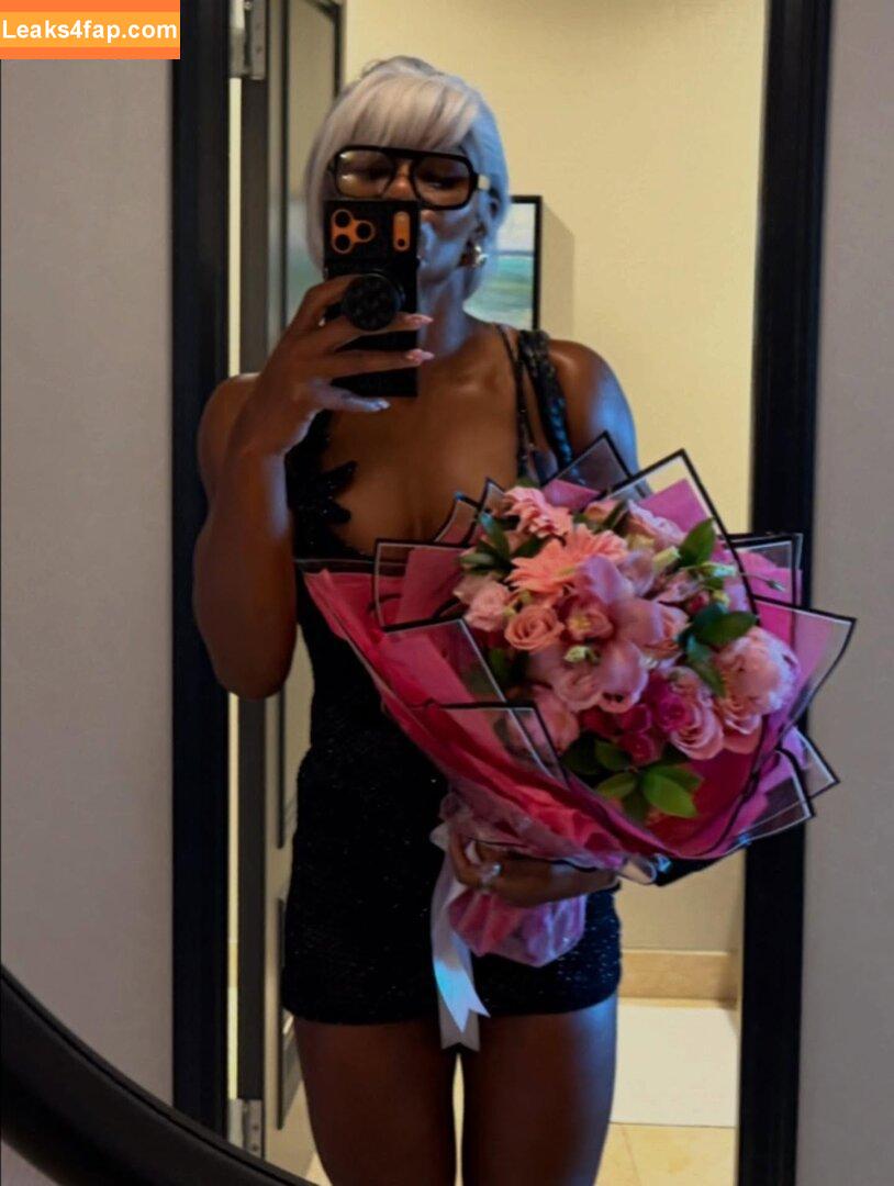 Jade Cargill / Jade_Cargill / jadecargill слитое фото фото #1216