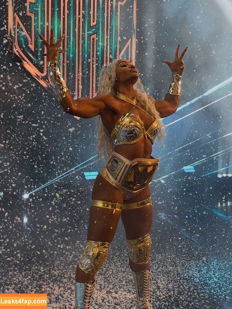 Jade Cargill / Jade_Cargill / ms_cargill leaked photo photo #1219