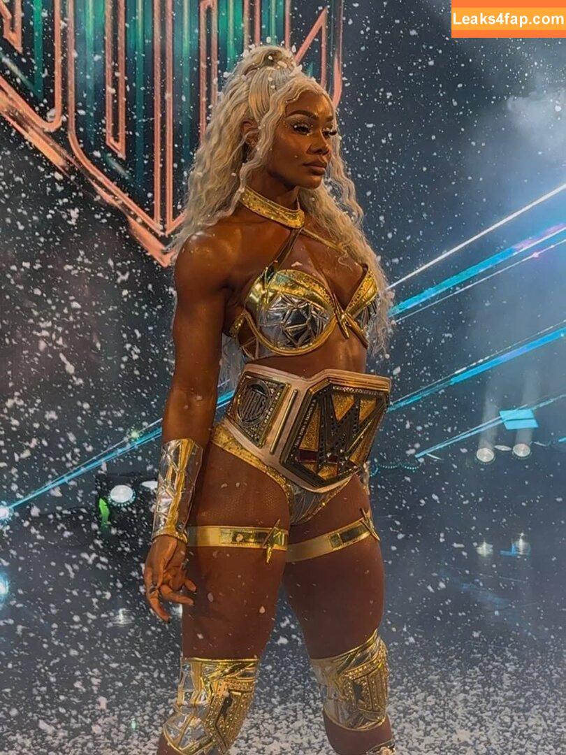 Jade Cargill / Jade_Cargill / ms_cargill leaked photo photo #1227