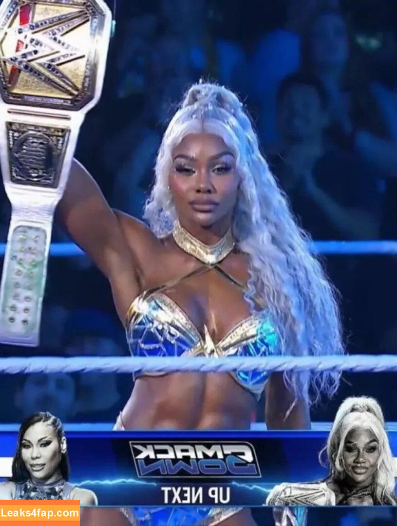 Jade Cargill / Jade_Cargill / ms_cargill leaked photo photo #1228