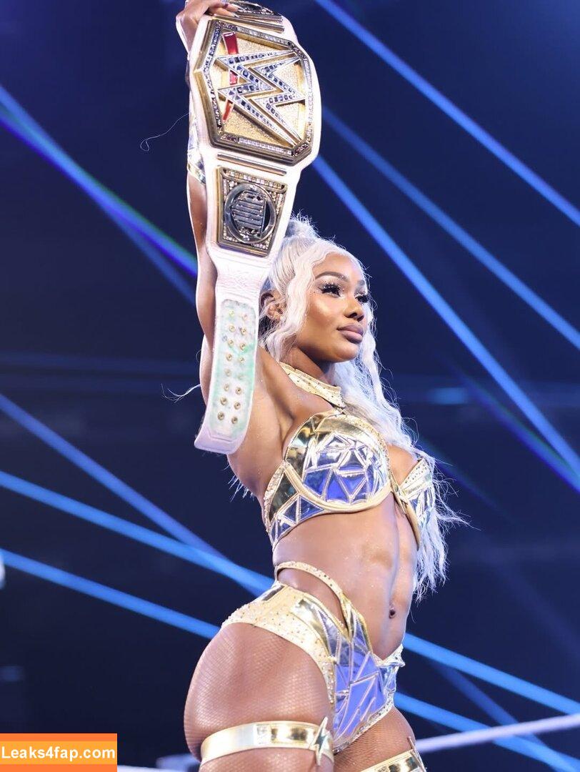 Jade Cargill / Jade_Cargill / ms_cargill leaked photo photo #1229