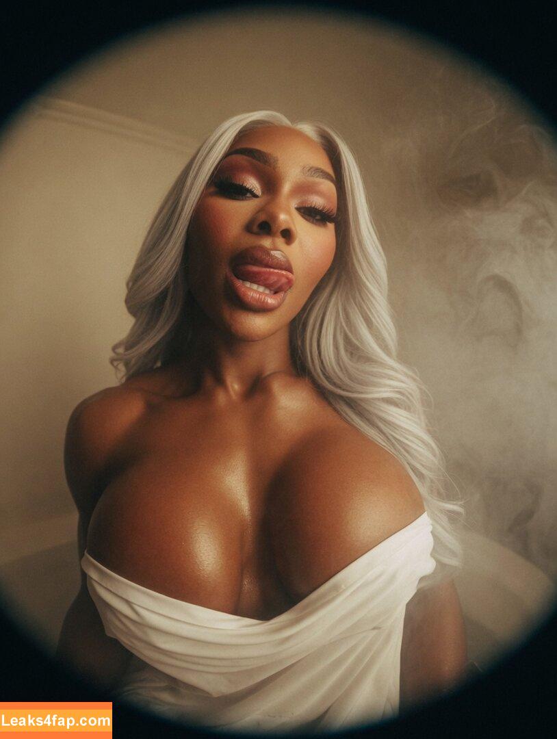 Jade Cargill / Jade_Cargill / https: / jadecargill leaked photo photo #1250