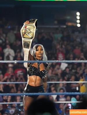 Jade Cargill photo #1091