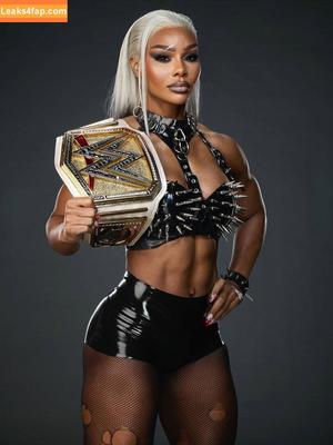 Jade Cargill photo #1094