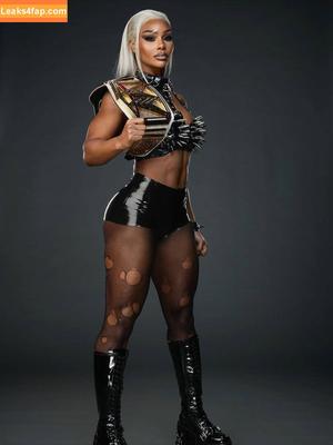 Jade Cargill photo #1096