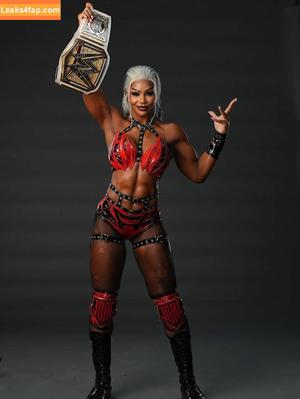 Jade Cargill photo #1108