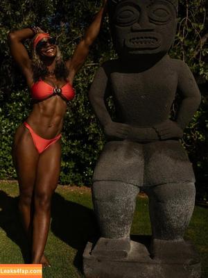 Jade Cargill photo #1115