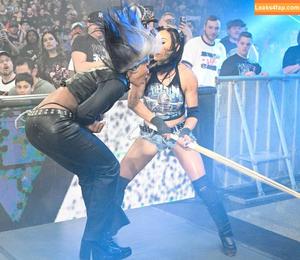 Jade Cargill photo #1118