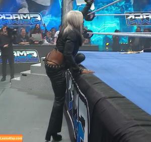 Jade Cargill photo #1119