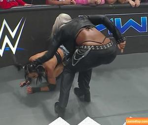 Jade Cargill photo #1120