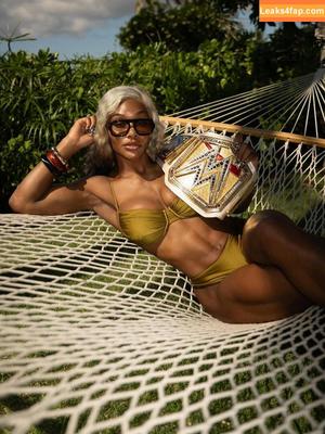 Jade Cargill photo #1162