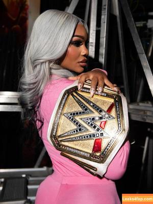 Jade Cargill photo #1171