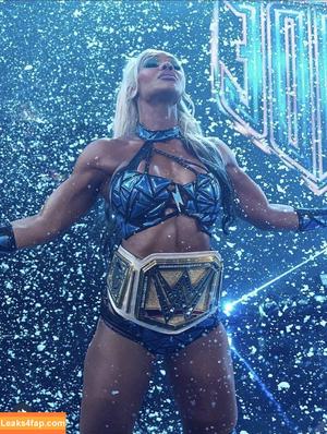 Jade Cargill photo #1174