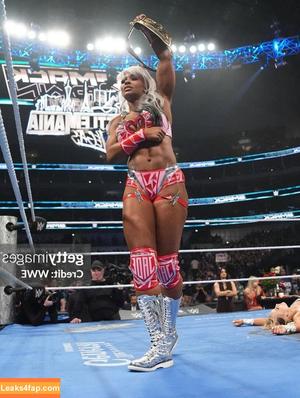 Jade Cargill photo #1181