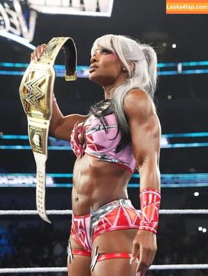 Jade Cargill photo #1183