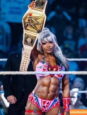 Jade Cargill photo #1184