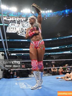 Jade Cargill photo #1185