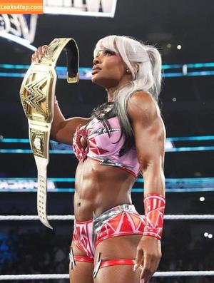 Jade Cargill photo #1187