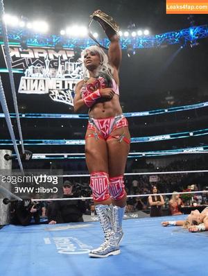 Jade Cargill фото #1196